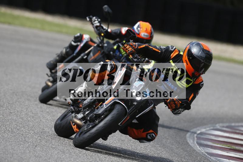 /39 21.08.2026  Caremotion get faster ADR/Gruppe gelb/team